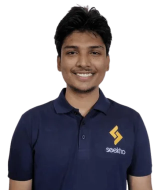 Rajesh Kumar