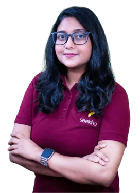 Anita Singh