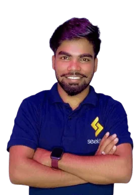 Rahul Verma